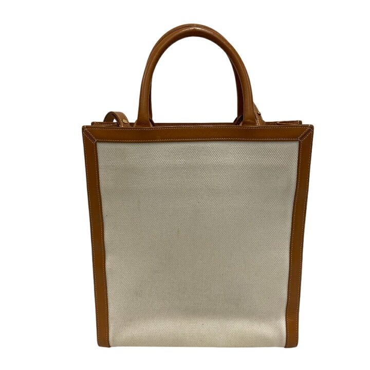 楽天市場】CELINE セリーヌ バーティカルカバ 2way ハンド ショルダー 