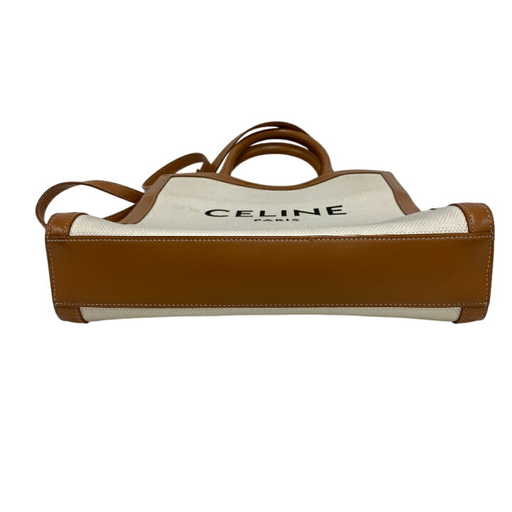 楽天市場】CELINE セリーヌ バーティカルカバ 2way ハンド ショルダー 