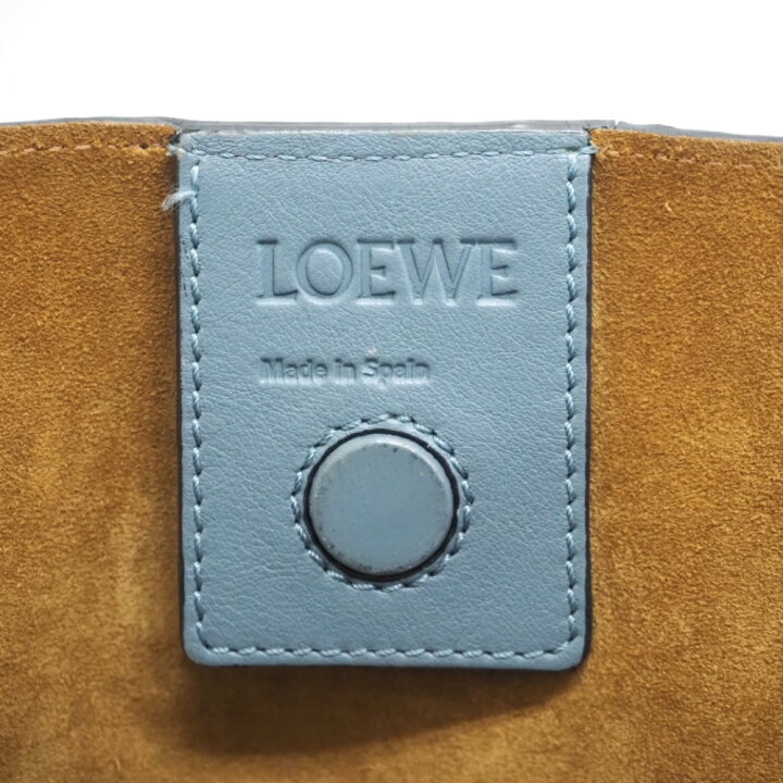 楽天市場】【すぐ使える5％OFFクーポン】LOEWE ロエベ リピート 
