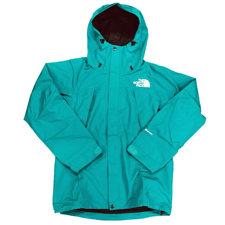 楽天市場】【すぐ使える5％OFFクーポン】THE NORTH FACE ザノース 