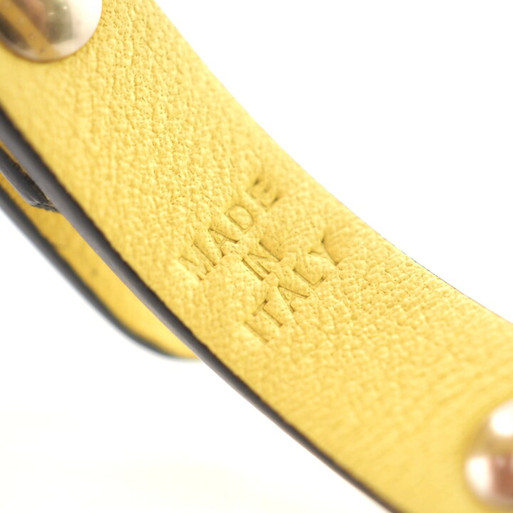 楽天市場】【すぐ使える5％OFFクーポン】Valentino Garavani 