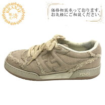 楽天市場】フェンディ 中古（靴）の通販 