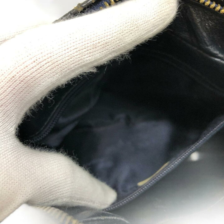 楽天市場】CHANEL/シャネル マトラッセ チェーン ココマーク タッセル 