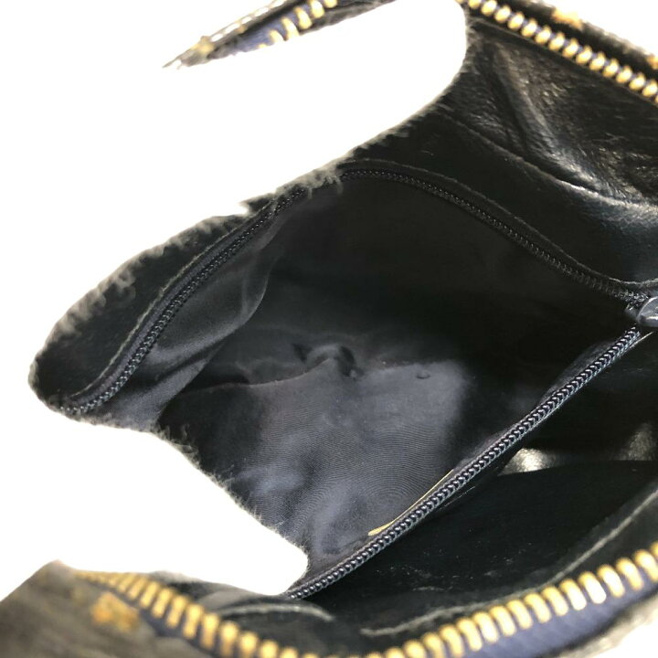 楽天市場】CHANEL/シャネル マトラッセ チェーン ココマーク タッセル 
