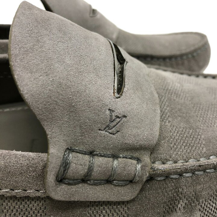楽天市場】【すぐ使える5％OFFクーポン】LOUIS VUITTON ルイヴィトン 
