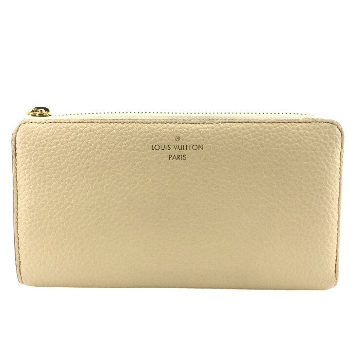 楽天市場】LOUIS VUITTON/ルイヴィトン M69504 トリヨン  
