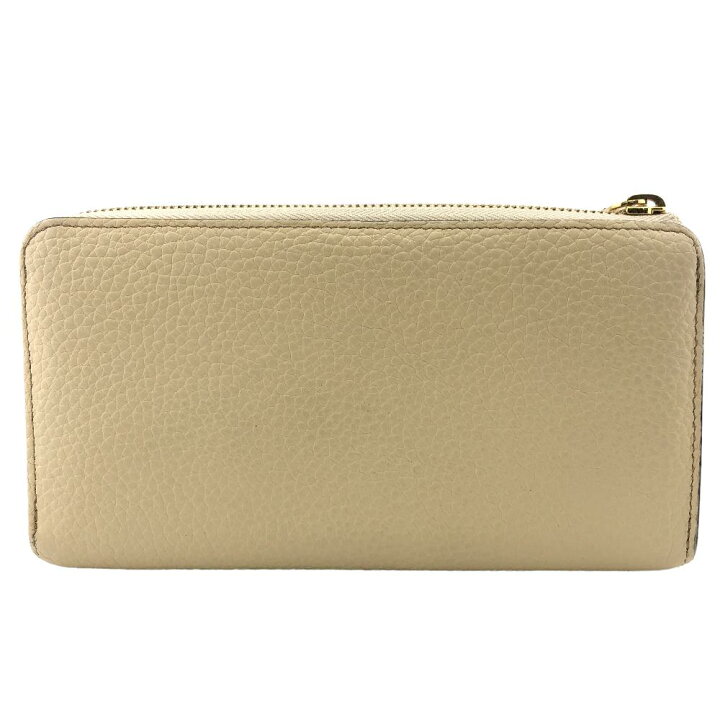 楽天市場】LOUIS VUITTON/ルイヴィトン M69504 トリヨン  