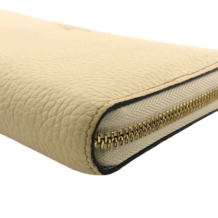 楽天市場】LOUIS VUITTON/ルイヴィトン M69504 トリヨン  