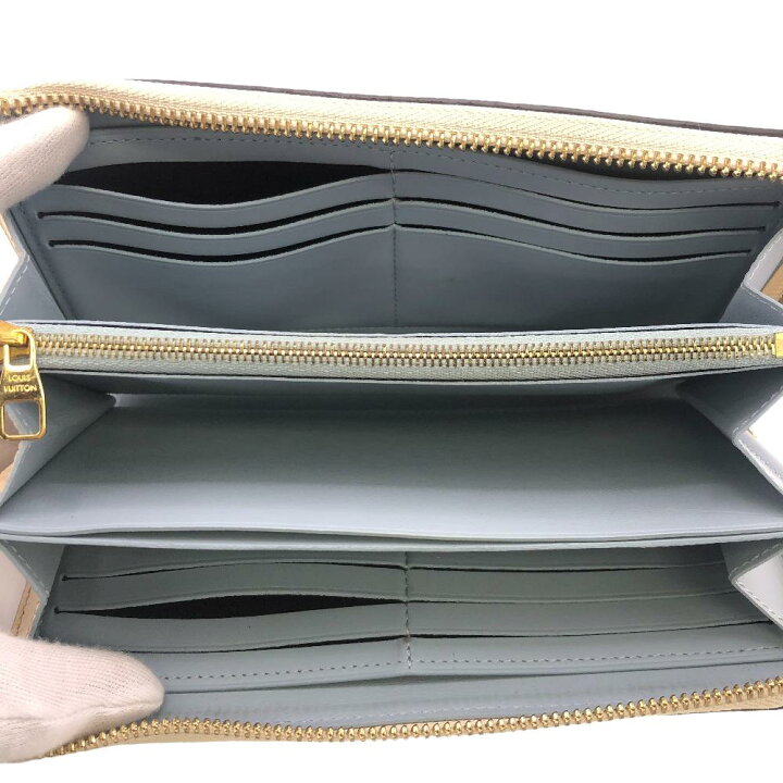 楽天市場】LOUIS VUITTON/ルイヴィトン M69504 トリヨン  