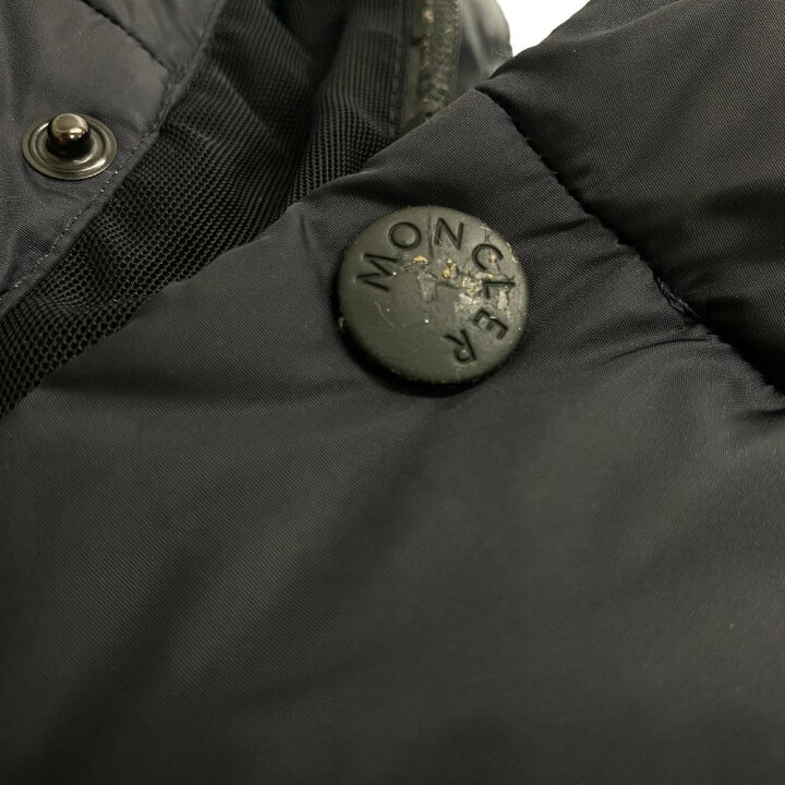 楽天市場】【すぐ使える5％OFFクーポン】MONCLER モンクレール 