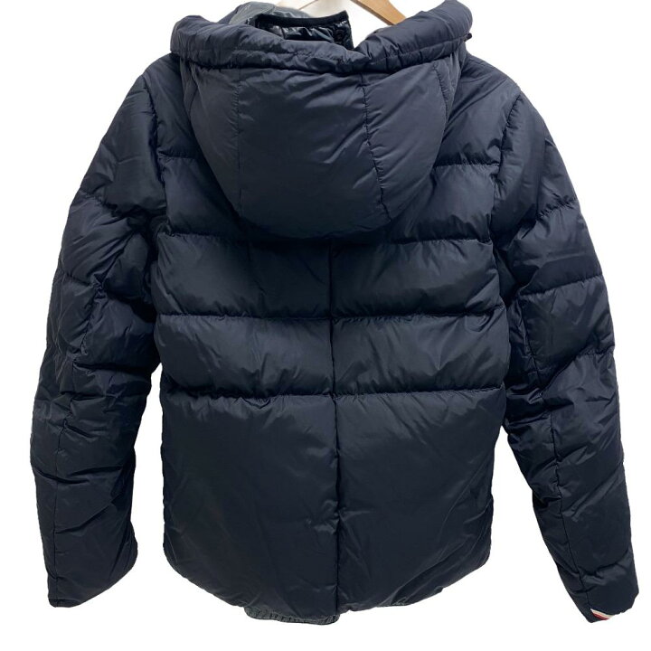 楽天市場】MONCLER モンクレール グルノーブル EGGSTOCK ダウン  
