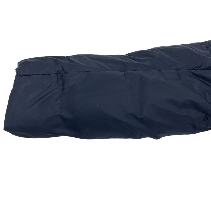 楽天市場】【すぐ使える5％OFFクーポン】MONCLER モンクレール 