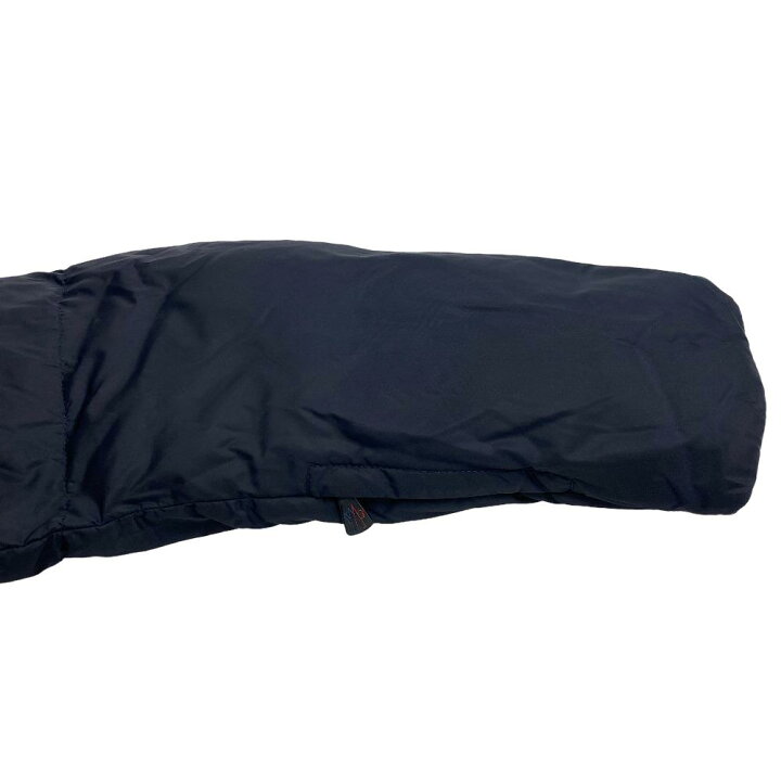 楽天市場】MONCLER モンクレール グルノーブル EGGSTOCK ダウン 