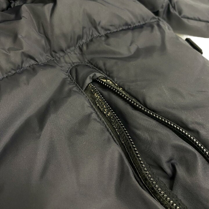楽天市場】【すぐ使える5％OFFクーポン】MONCLER モンクレール 