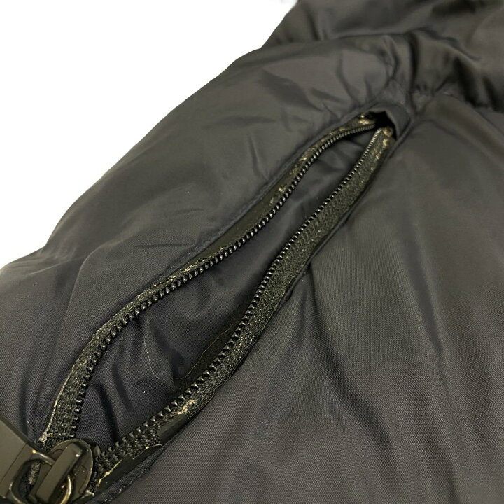 楽天市場】MONCLER モンクレール グルノーブル EGGSTOCK ダウン 