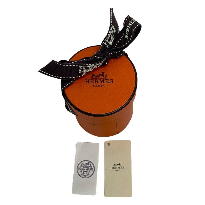 楽天市場】HERMES/エルメス ツイリー LE TRESOR DE MEDOR トレゾール 