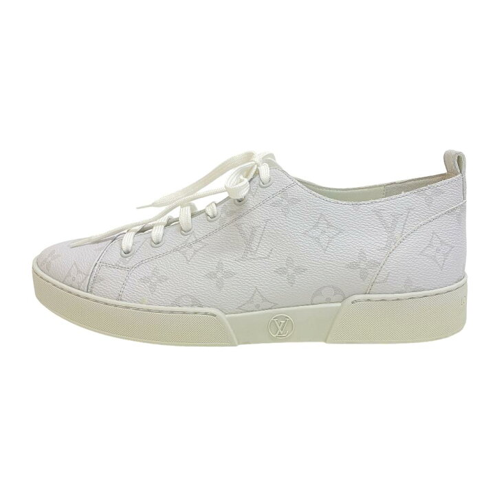 楽天市場】LOUIS VUITTON/ルイヴィトン GO1115 マッチアップライン  