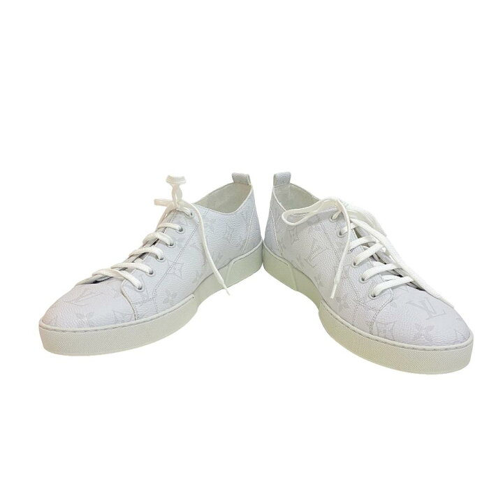 楽天市場】LOUIS VUITTON/ルイヴィトン GO1115 マッチアップライン  