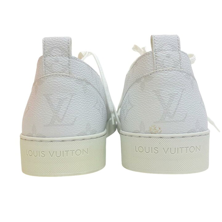 楽天市場】LOUIS VUITTON/ルイヴィトン GO1115 マッチアップライン  