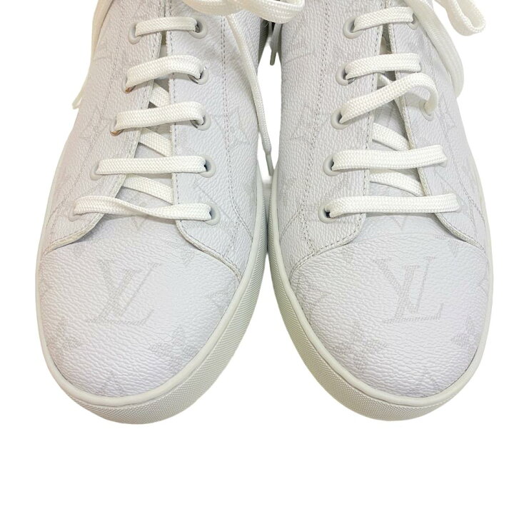 楽天市場】LOUIS VUITTON/ルイヴィトン GO1115 マッチアップライン  