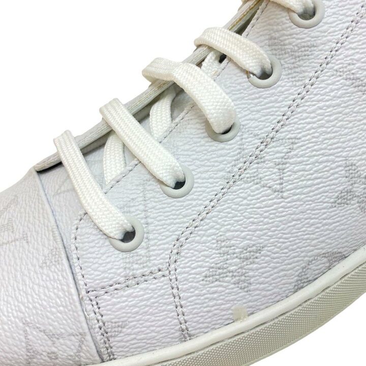 楽天市場】LOUIS VUITTON/ルイヴィトン GO1115 マッチアップライン