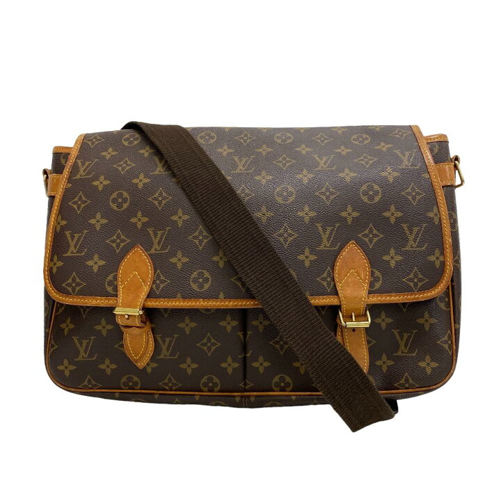 楽天市場】【すぐ使える5％OFFクーポン】LOUIS VUITTON ルイヴィトン  
