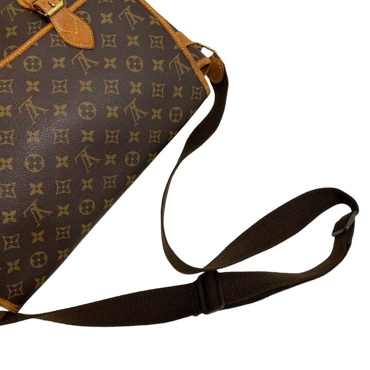 楽天市場】【すぐ使える5％OFFクーポン】LOUIS VUITTON ルイヴィトン  