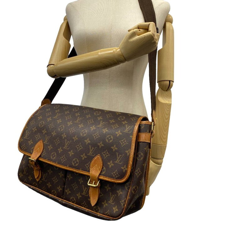 楽天市場】【すぐ使える5％OFFクーポン】LOUIS VUITTON ルイヴィトン  