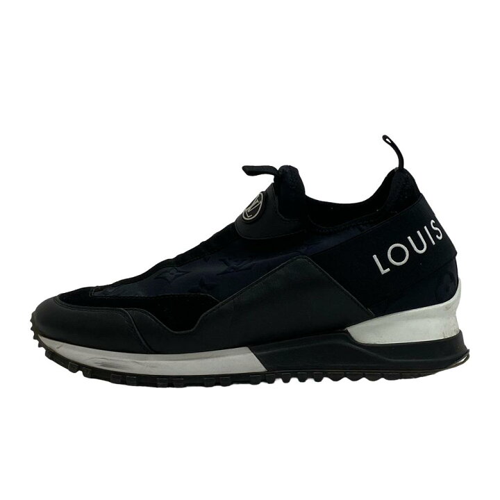 楽天市場】LOUIS VUITTON/ルイヴィトン 1AB3GB 日本限定 ランアウェイ 