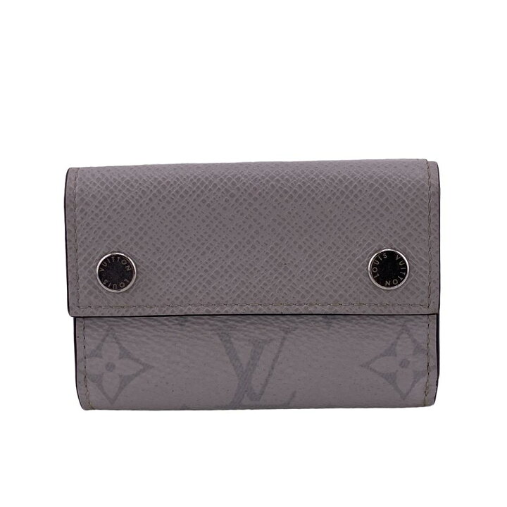 楽天市場】LOUIS VUITTON/ルイヴィトン M67621 ディスカバリー 