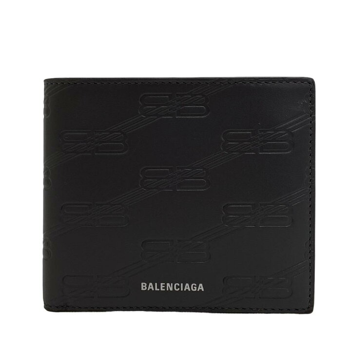 楽天市場】【すぐ使える5％OFFクーポン】BALENCIAGA バレンシアガ  