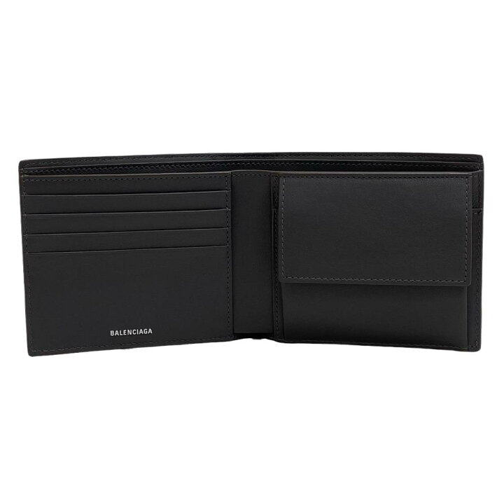 楽天市場】【すぐ使える5％OFFクーポン】BALENCIAGA バレンシアガ  