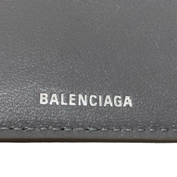 楽天市場】【すぐ使える5％OFFクーポン】BALENCIAGA バレンシアガ  