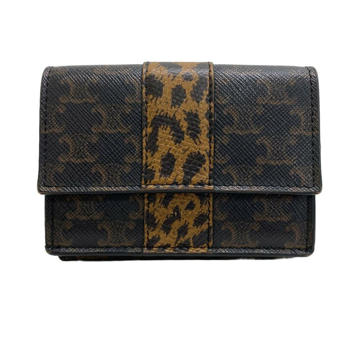 楽天市場】【すぐ使える5％OFFクーポン】CELINE セリーヌ トリ 