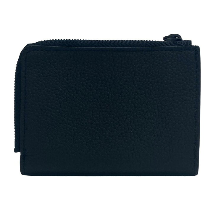 楽天市場】LOUIS VUITTON/ルイヴィトン M81740 アエログラム 