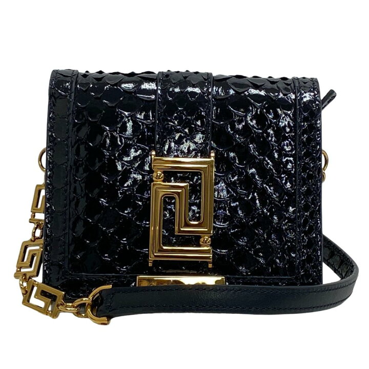 楽天市場】【すぐ使える5％OFFクーポン】VERSACE ヴェルサーチ 