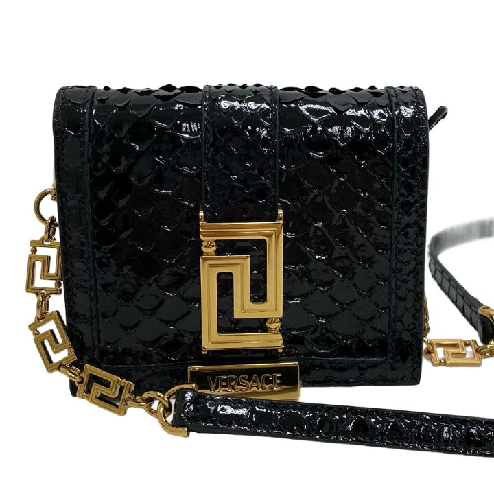 楽天市場】【すぐ使える5％OFFクーポン】VERSACE ヴェルサーチ  