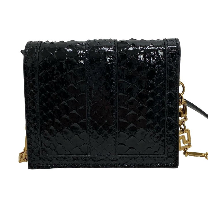楽天市場】【すぐ使える5％OFFクーポン】VERSACE ヴェルサーチ 