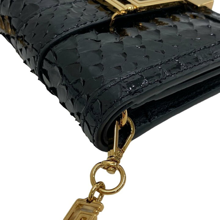 楽天市場】【すぐ使える5％OFFクーポン】VERSACE ヴェルサーチ 