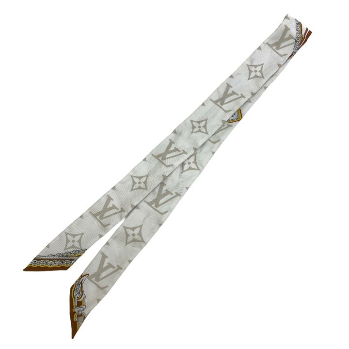 楽天市場】LOUIS VUITTON/ルイヴィトン M77777 バンドーBB  