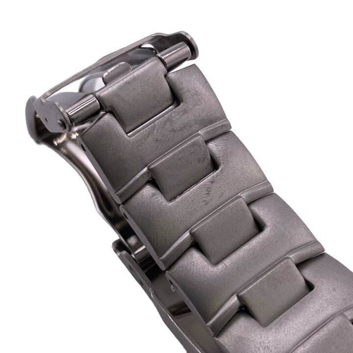 楽天市場】HUNTING WORLD/ハンティングワールド Safari Today 裏スケ  