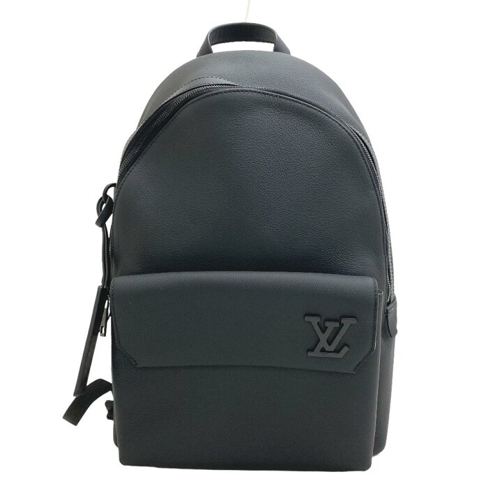 楽天市場】LOUIS VUITTON/ルイヴィトン M57079 LVアエログラム 