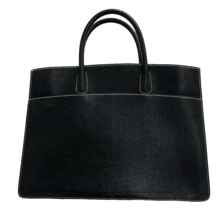 楽天市場】HERMES/エルメス ホワイトバスGM コロマンデル SV金具 