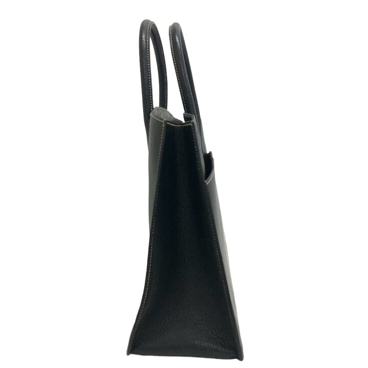 楽天市場】HERMES/エルメス ホワイトバスGM コロマンデル SV金具 