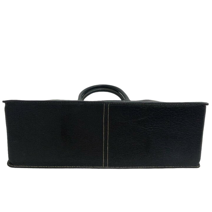 楽天市場】HERMES/エルメス ホワイトバスGM コロマンデル SV金具 