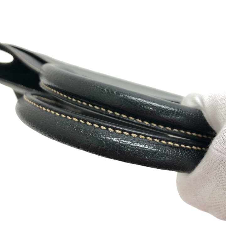 楽天市場】HERMES/エルメス ホワイトバスGM コロマンデル SV金具 