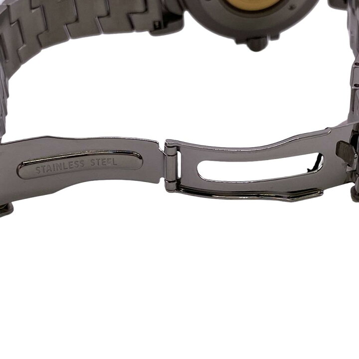 楽天市場】HUNTING WORLD/ハンティングワールド Safari Today 自動巻き  