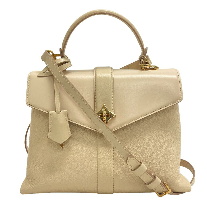 楽天市場】LOUIS VUITTON/ルイヴィトン M53822 ローズ デ ヴァンPM LV  
