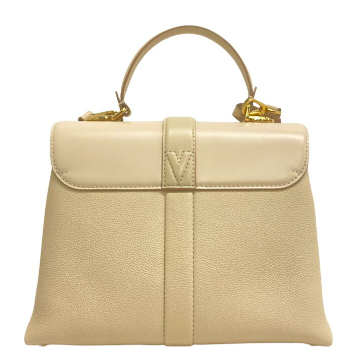 楽天市場】LOUIS VUITTON/ルイヴィトン M53822 ローズ デ ヴァンPM LV  