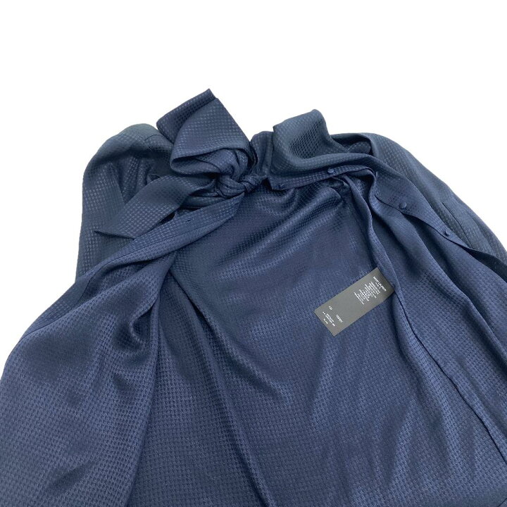楽天市場】SAINT LAURENT PARIS/サンローランパリ ラヴァリエネック 
